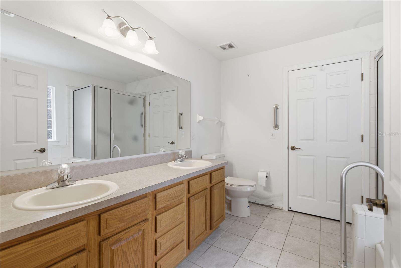 SAVANNAH STATION PH 1 - Residential