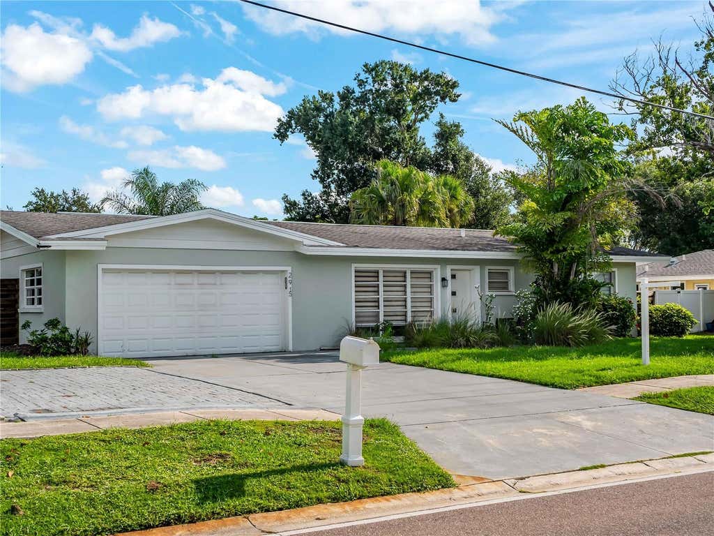 Photo of 2915 Webber Street, Sarasota, FL 34239 (MLS # TB8534928)