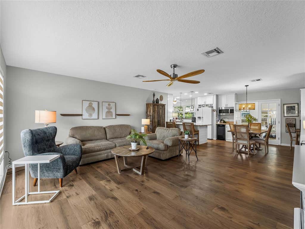 Photo of 2915 Webber Street, Sarasota, FL 34239 (MLS # TB8534928)