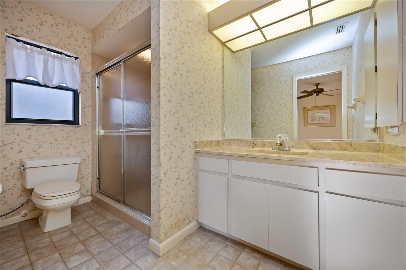 CENTER GATE ESTATE VILL 5 - Residential