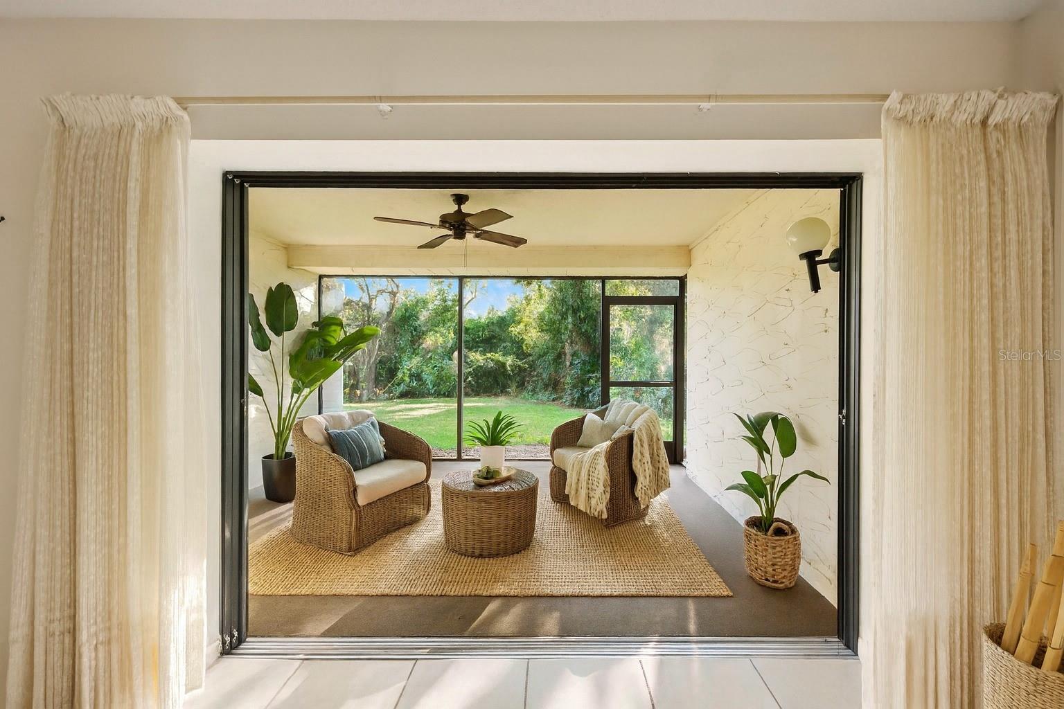 CENTER GATE ESTATE VILL 5 - Residential