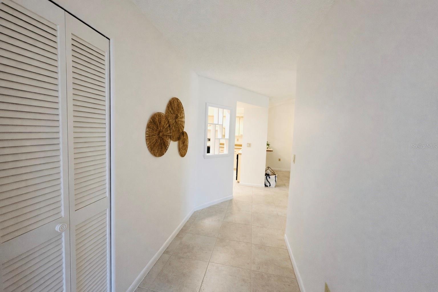 CENTER GATE ESTATE VILL 5 - Residential