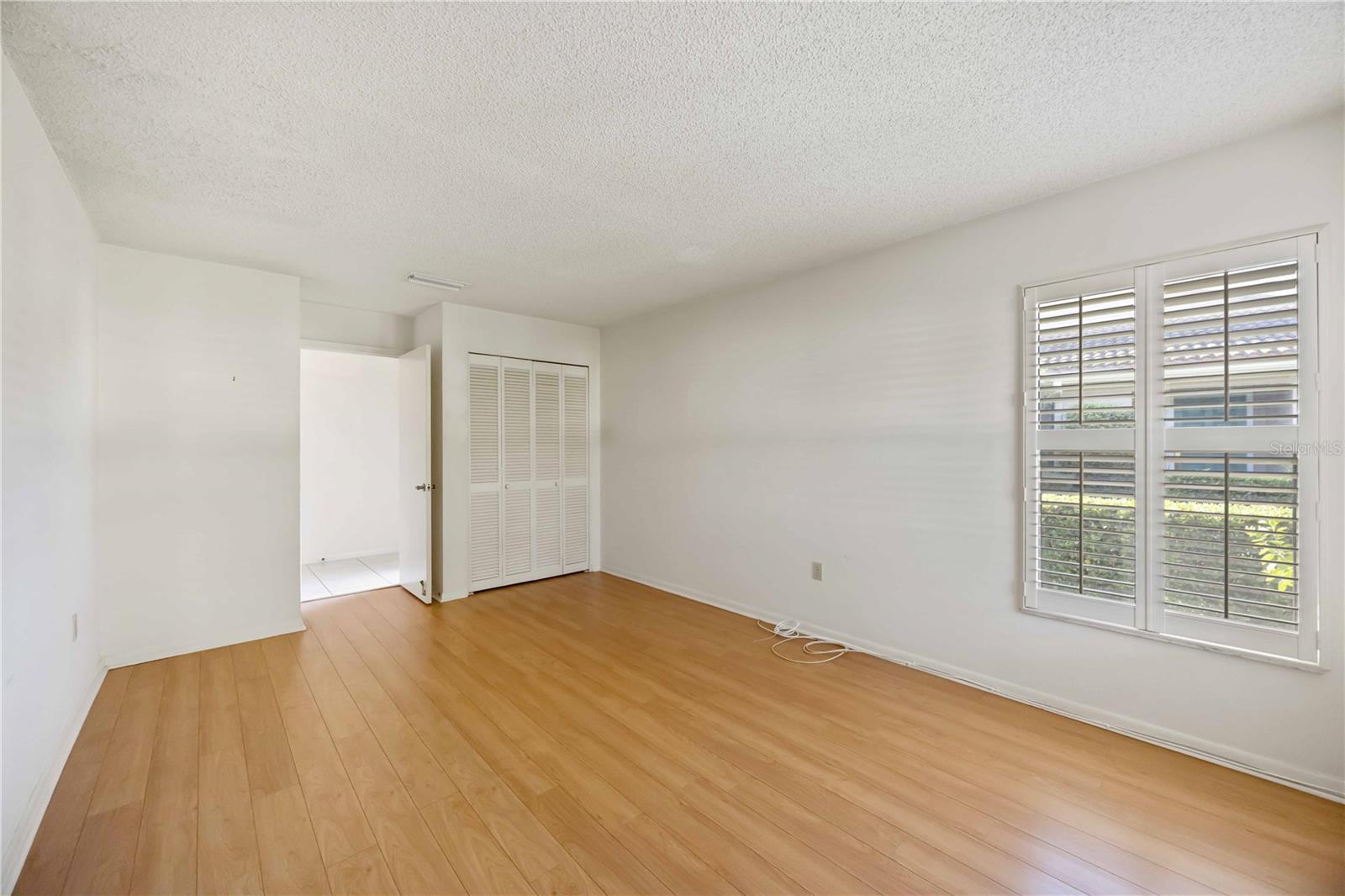 CENTER GATE ESTATE VILL 5 - Residential