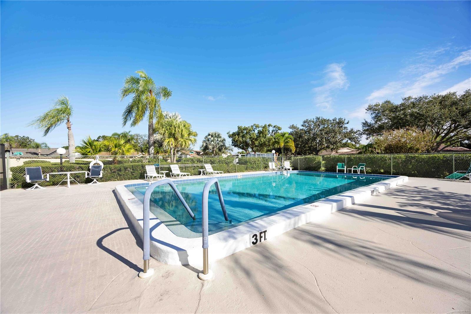 CENTER GATE ESTATE VILL 5 - Residential