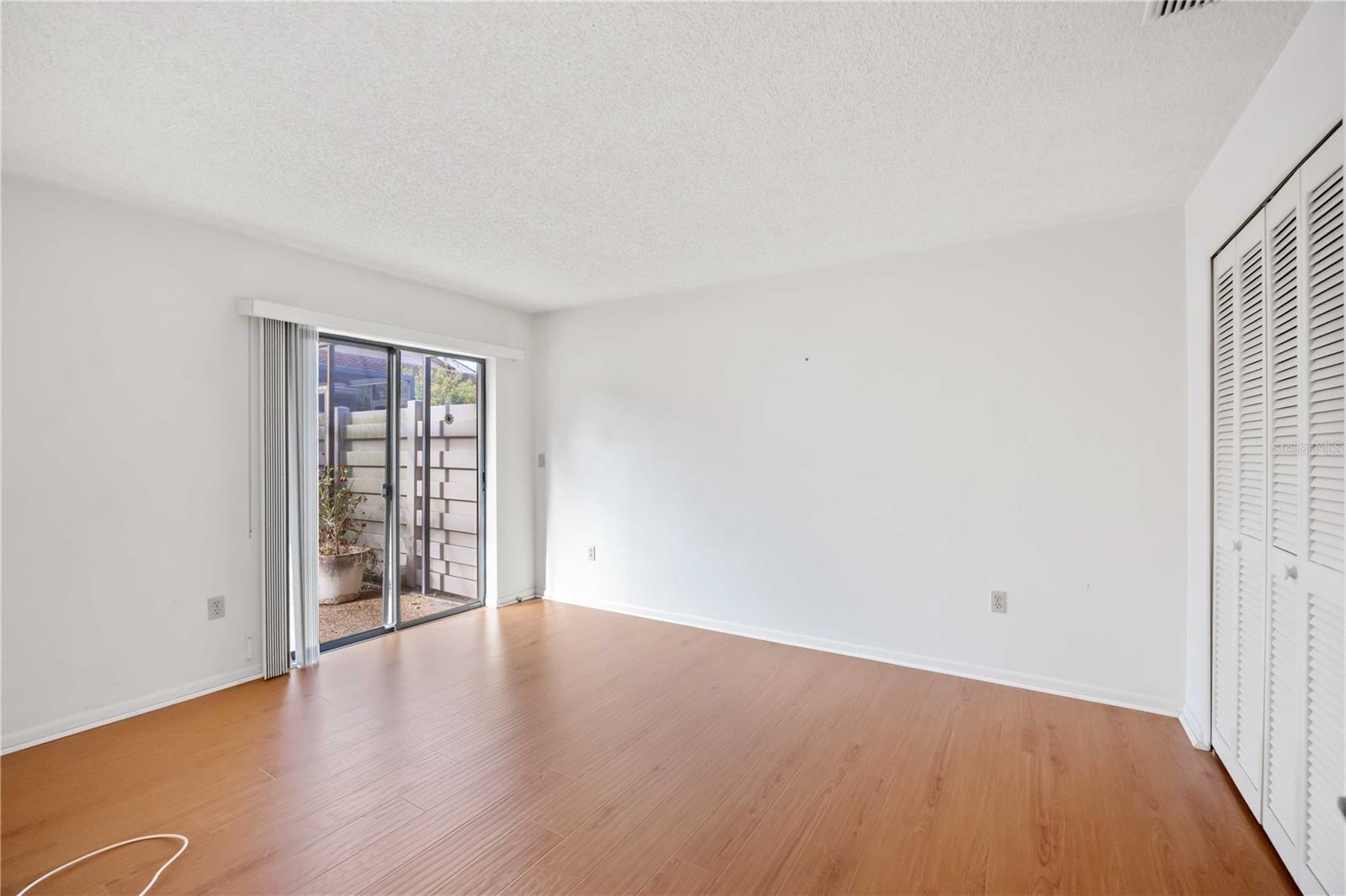 CENTER GATE ESTATE VILL 5 - Residential