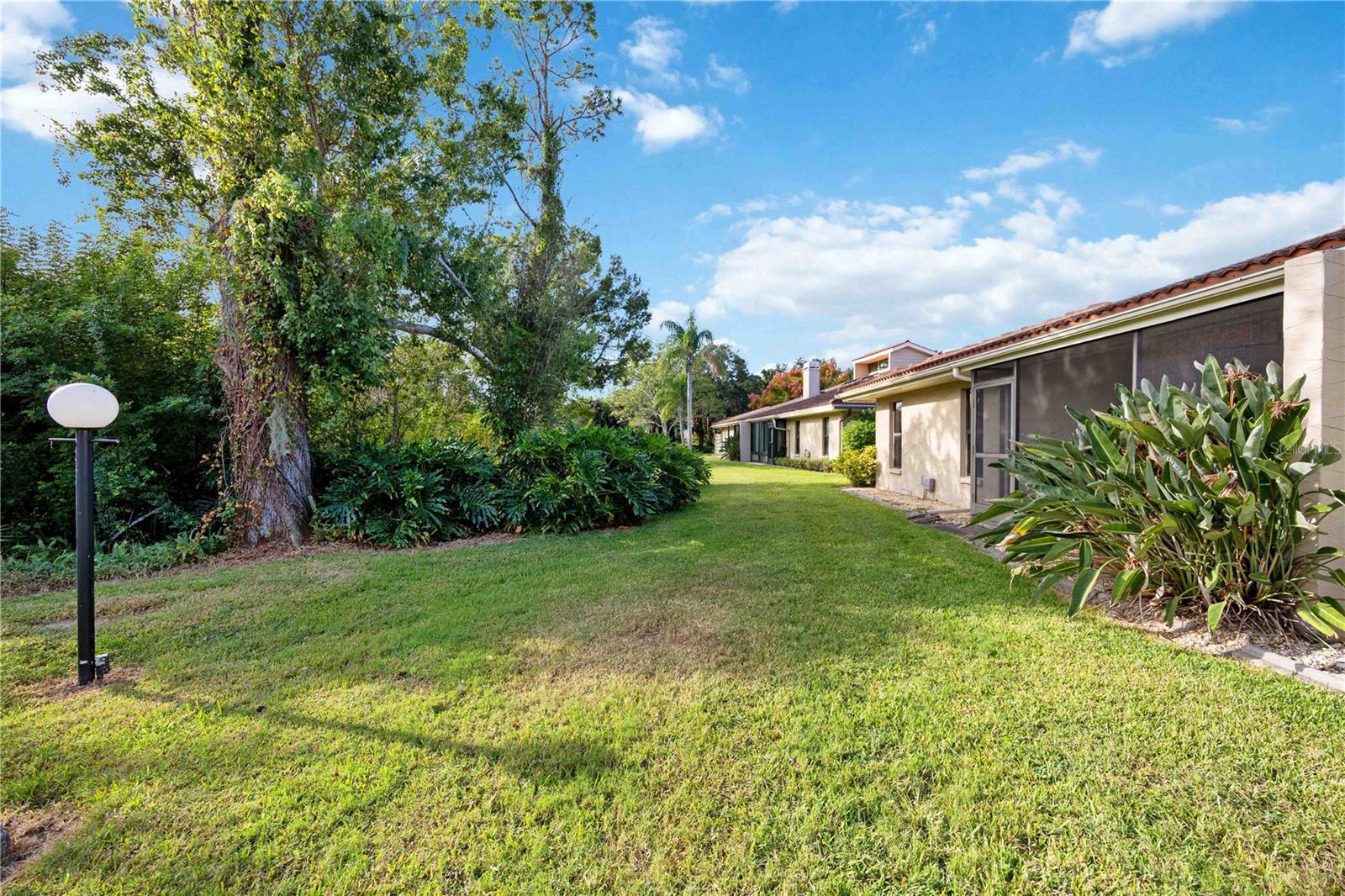 CENTER GATE ESTATE VILL 5 - Residential