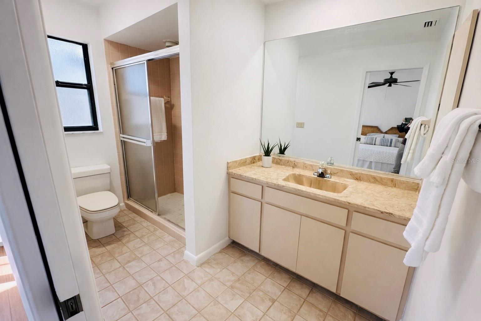 CENTER GATE ESTATE VILL 5 - Residential