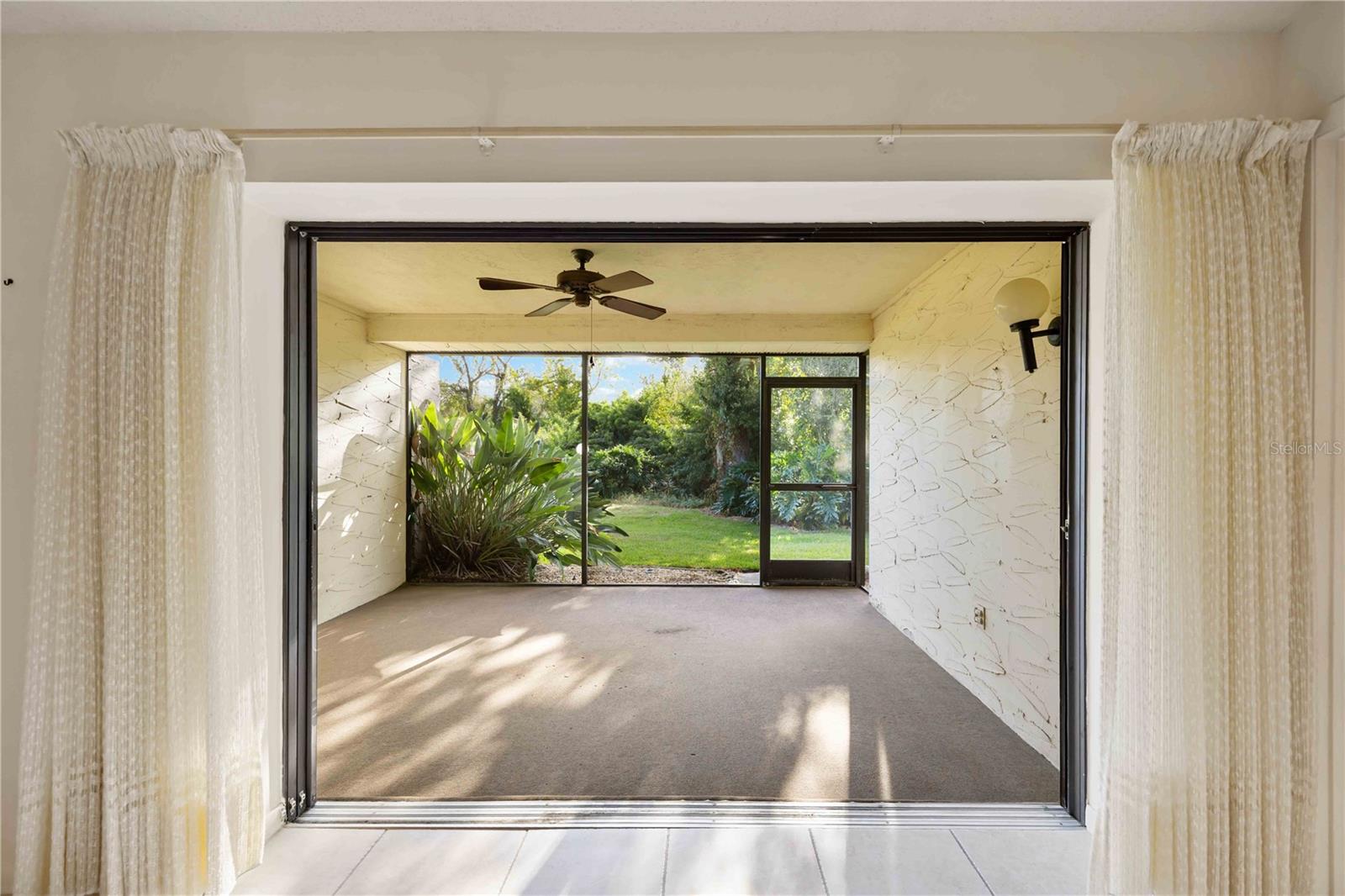 CENTER GATE ESTATE VILL 5 - Residential