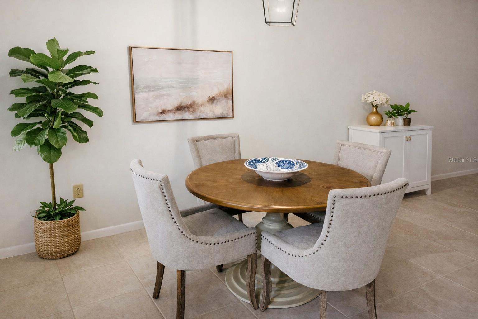 CENTER GATE ESTATE VILL 5 - Residential