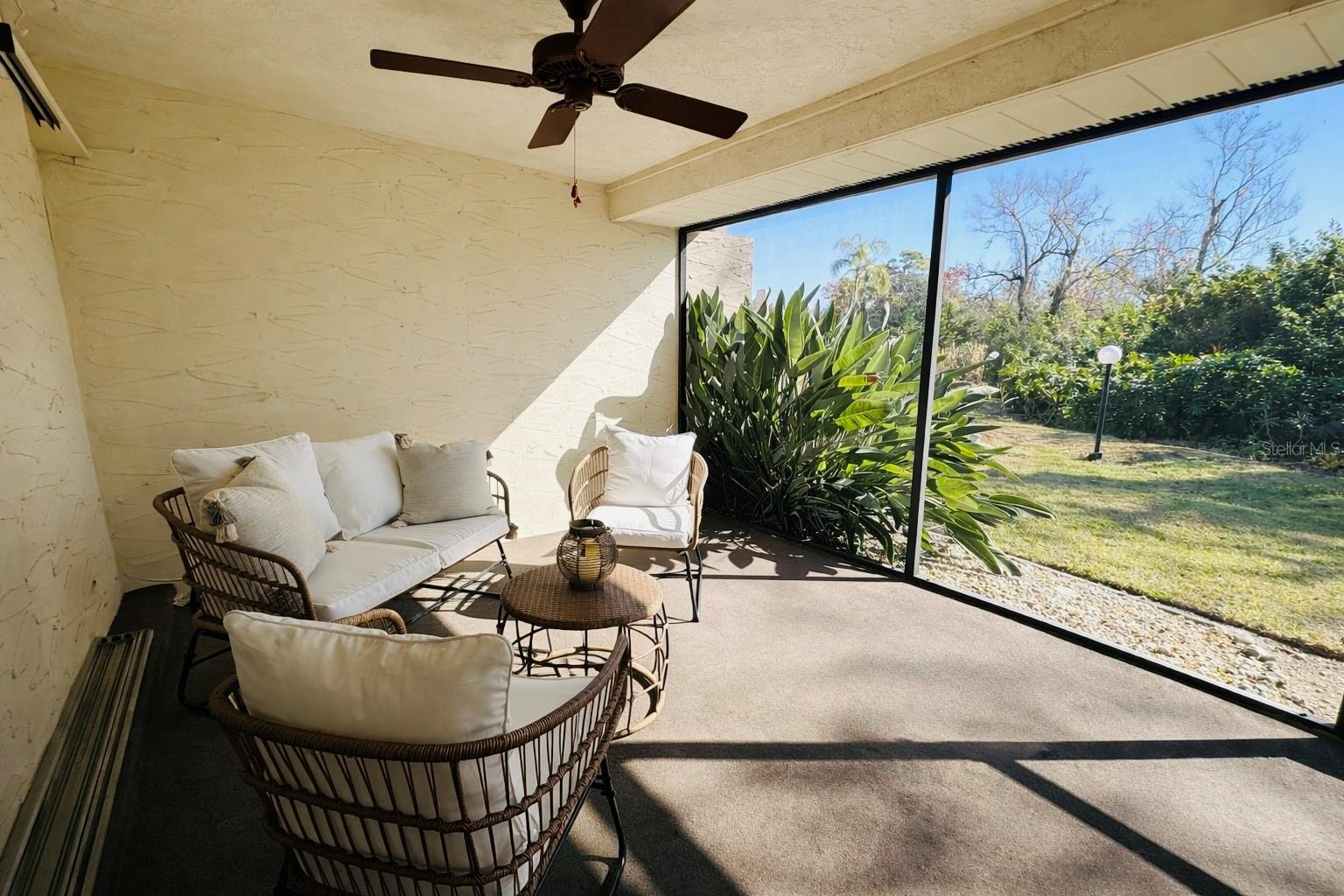 CENTER GATE ESTATE VILL 5 - Residential