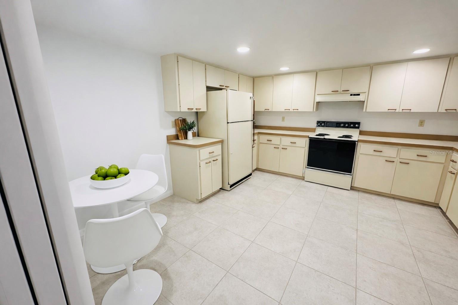 CENTER GATE ESTATE VILL 5 - Residential