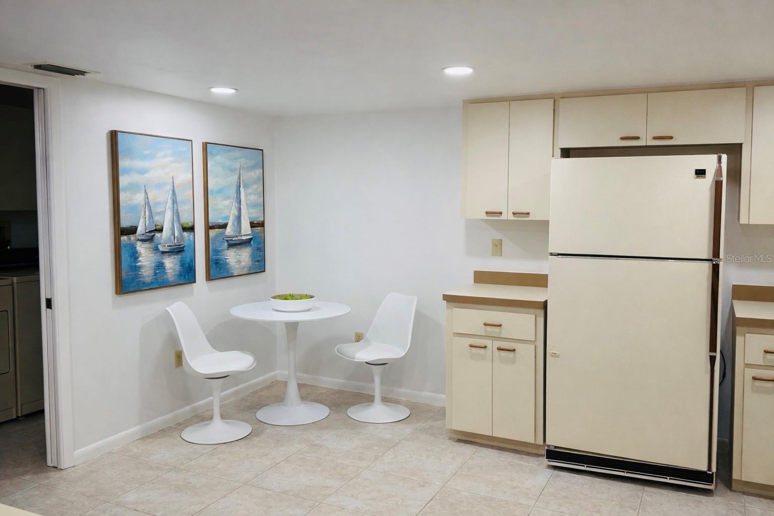 CENTER GATE ESTATE VILL 5 - Residential