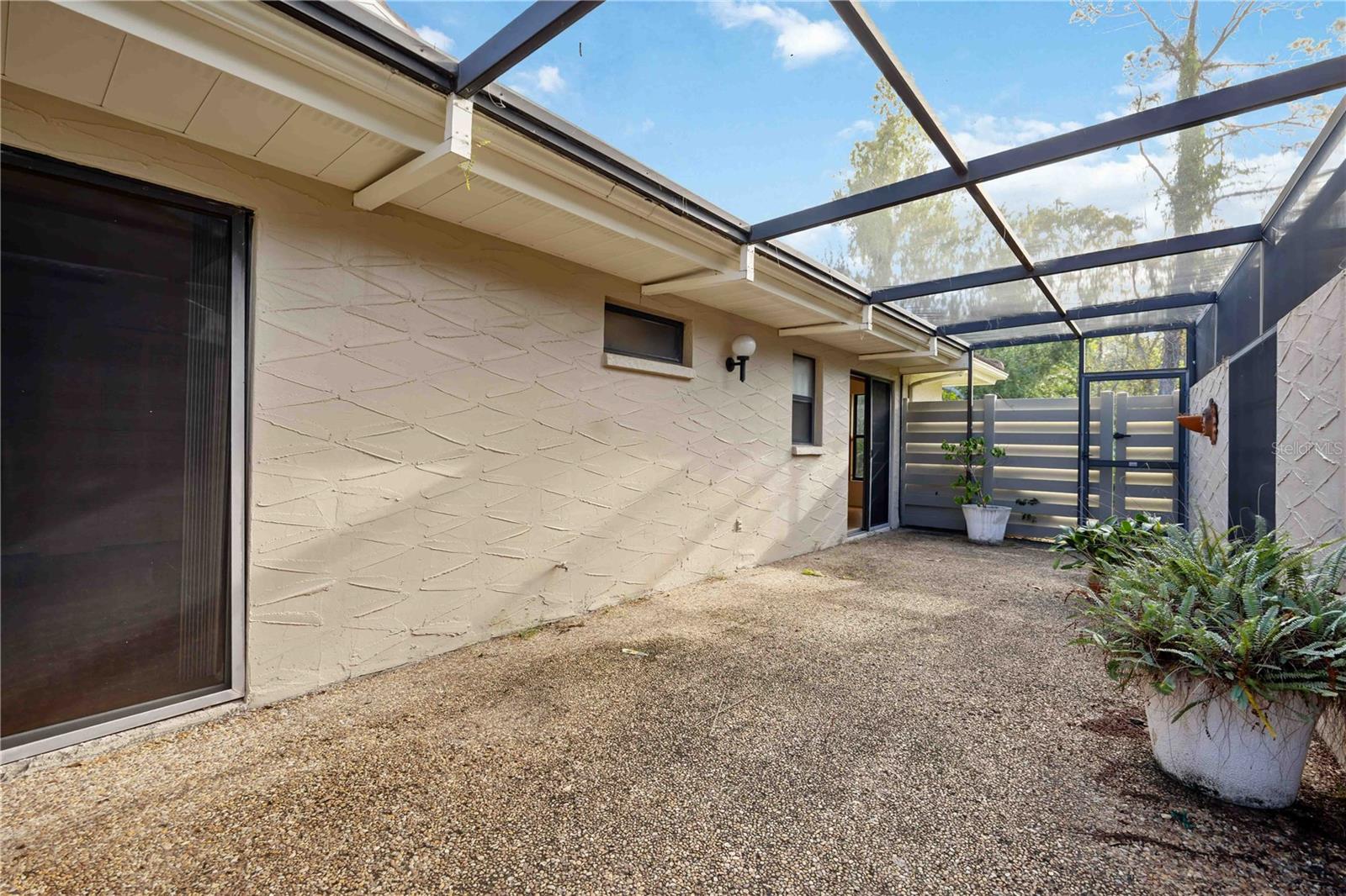 CENTER GATE ESTATE VILL 5 - Residential