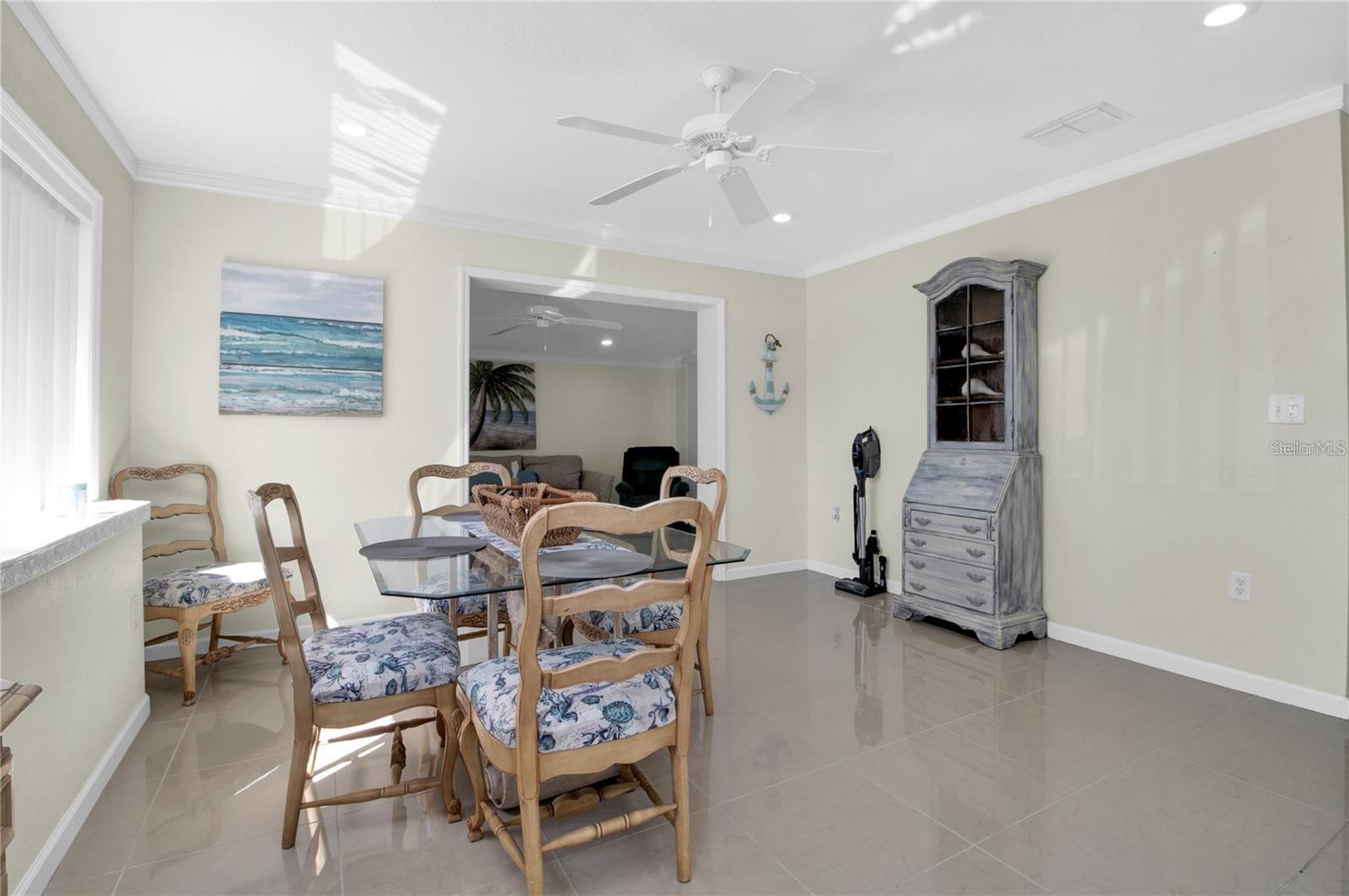 PORT CHARLOTTE SEC 025 - Residential