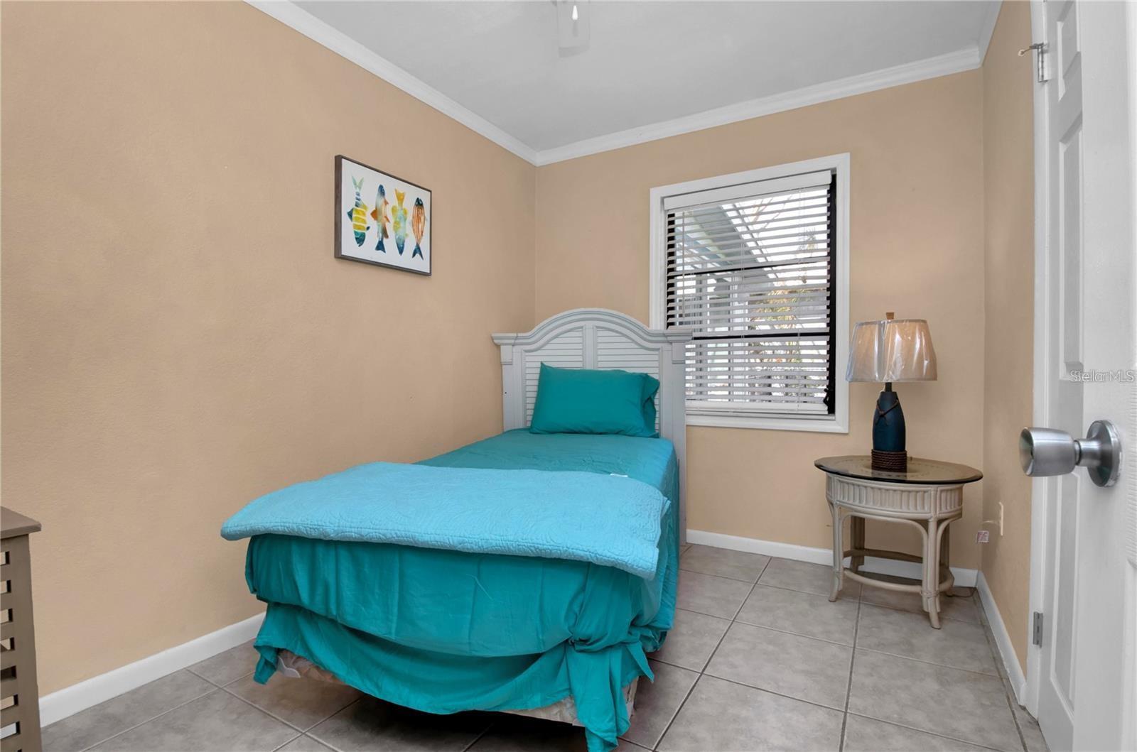 PORT CHARLOTTE SEC 025 - Residential