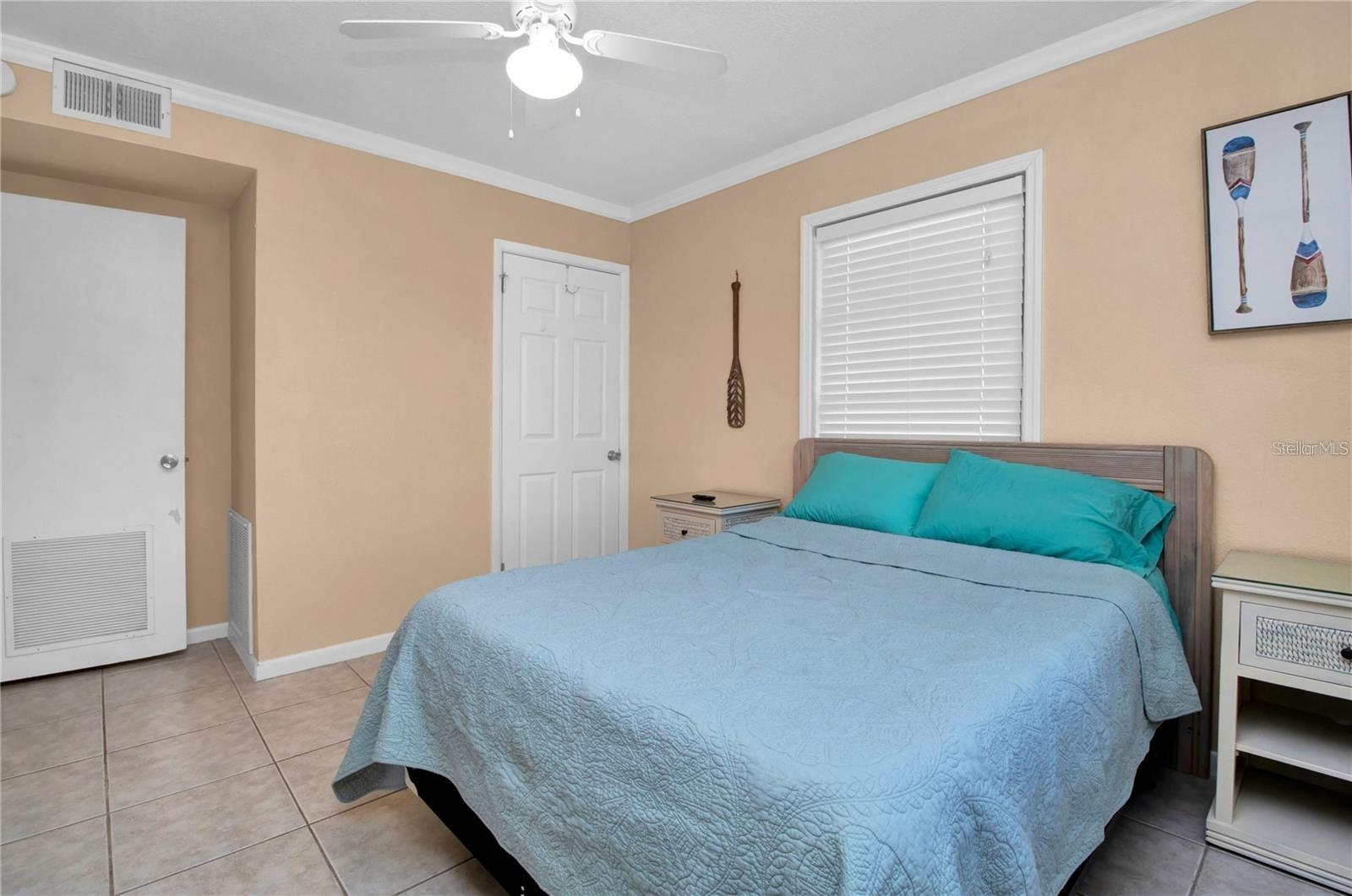 PORT CHARLOTTE SEC 025 - Residential