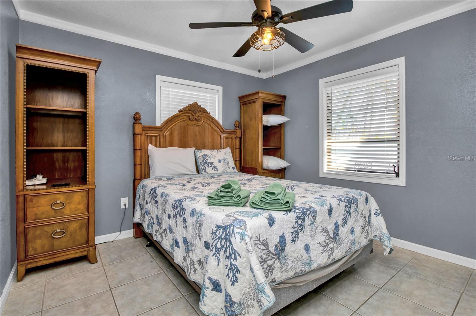 PORT CHARLOTTE SEC 025 - Residential