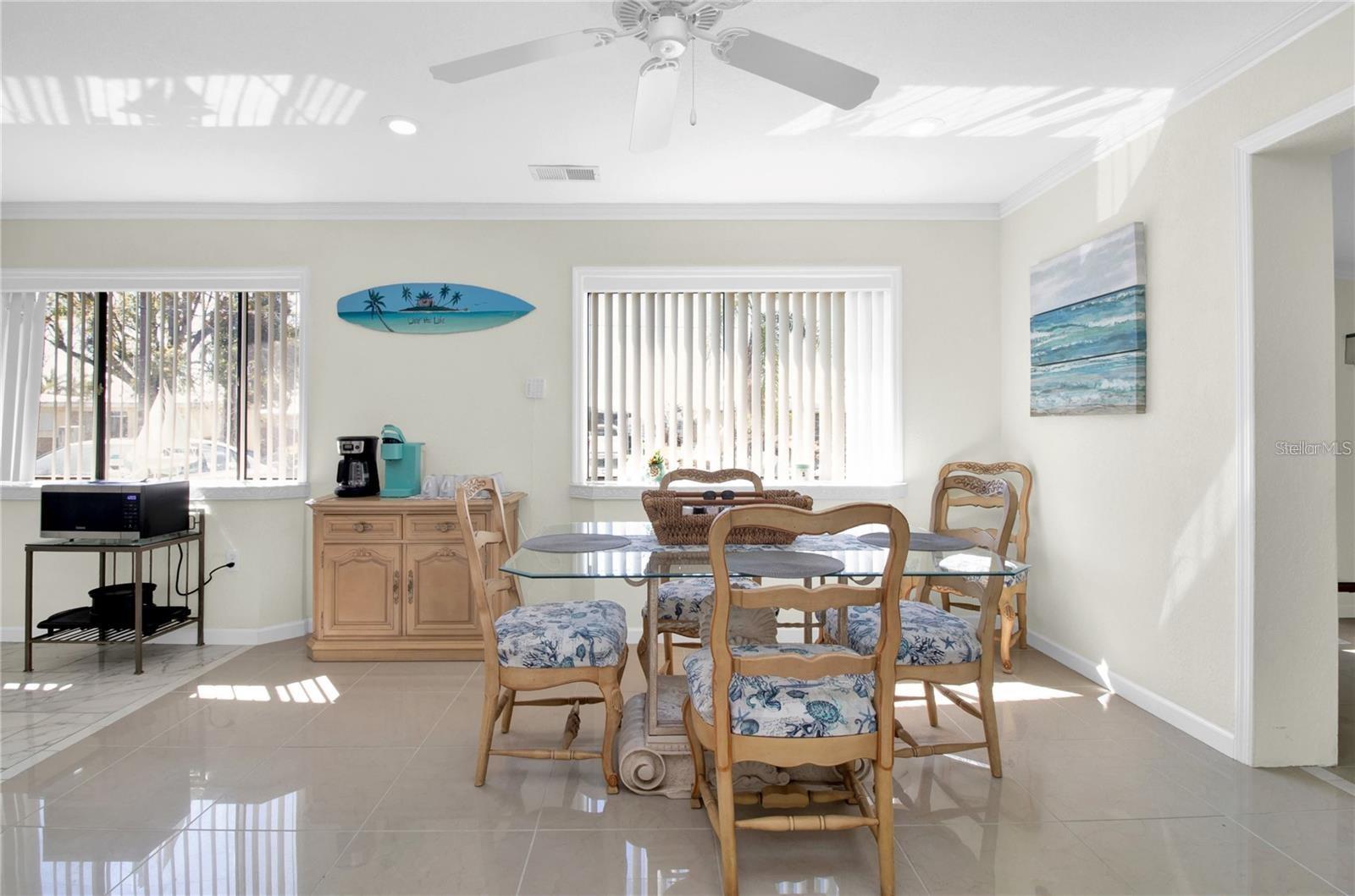 PORT CHARLOTTE SEC 025 - Residential