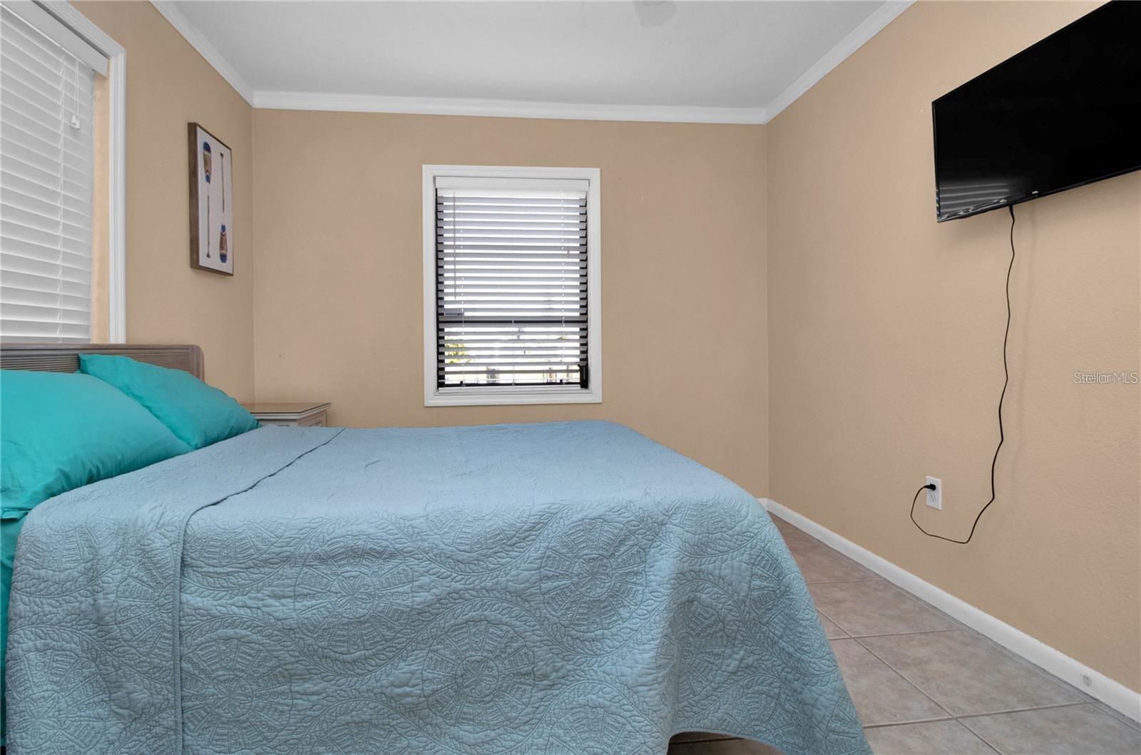 PORT CHARLOTTE SEC 025 - Residential