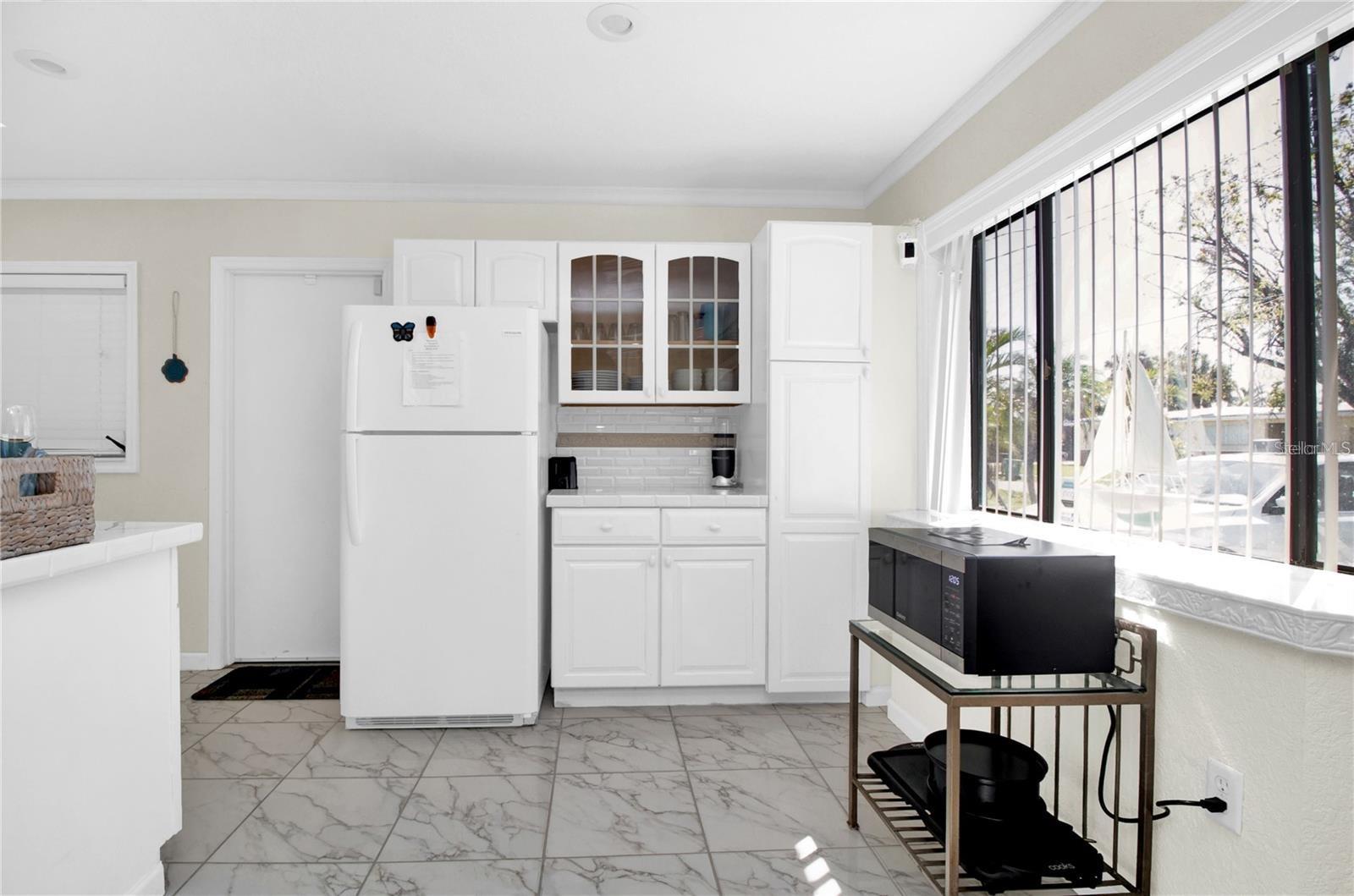 PORT CHARLOTTE SEC 025 - Residential