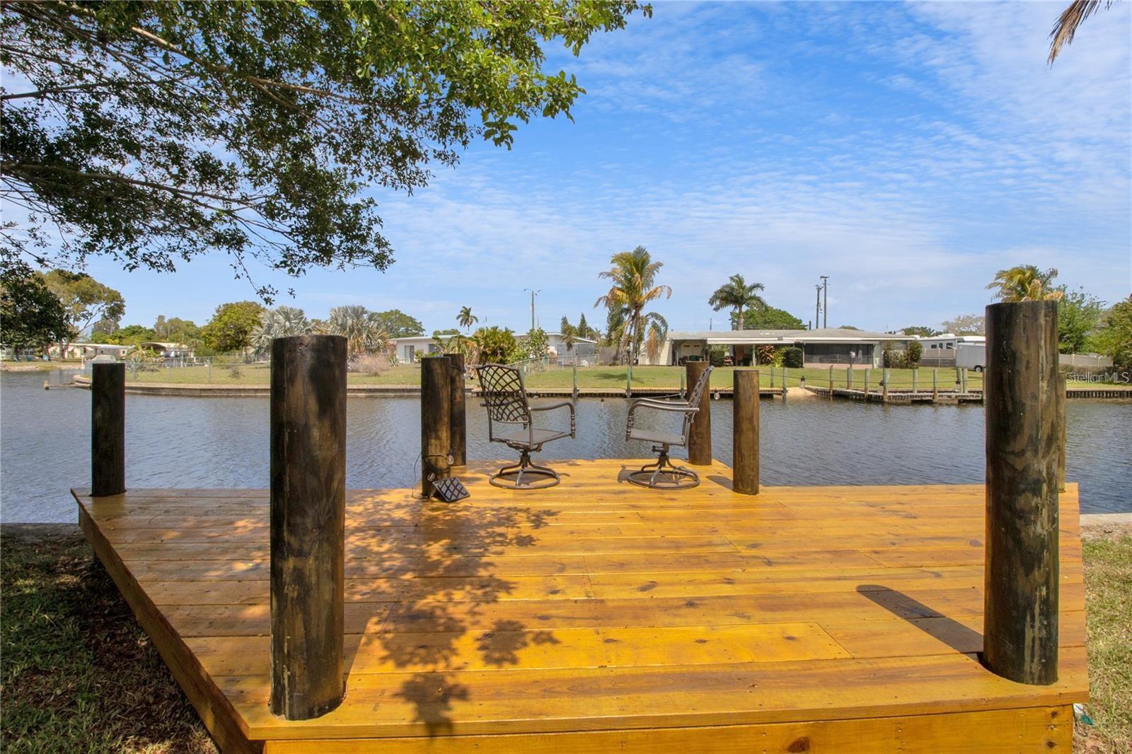 PORT CHARLOTTE SEC 025 - Residential