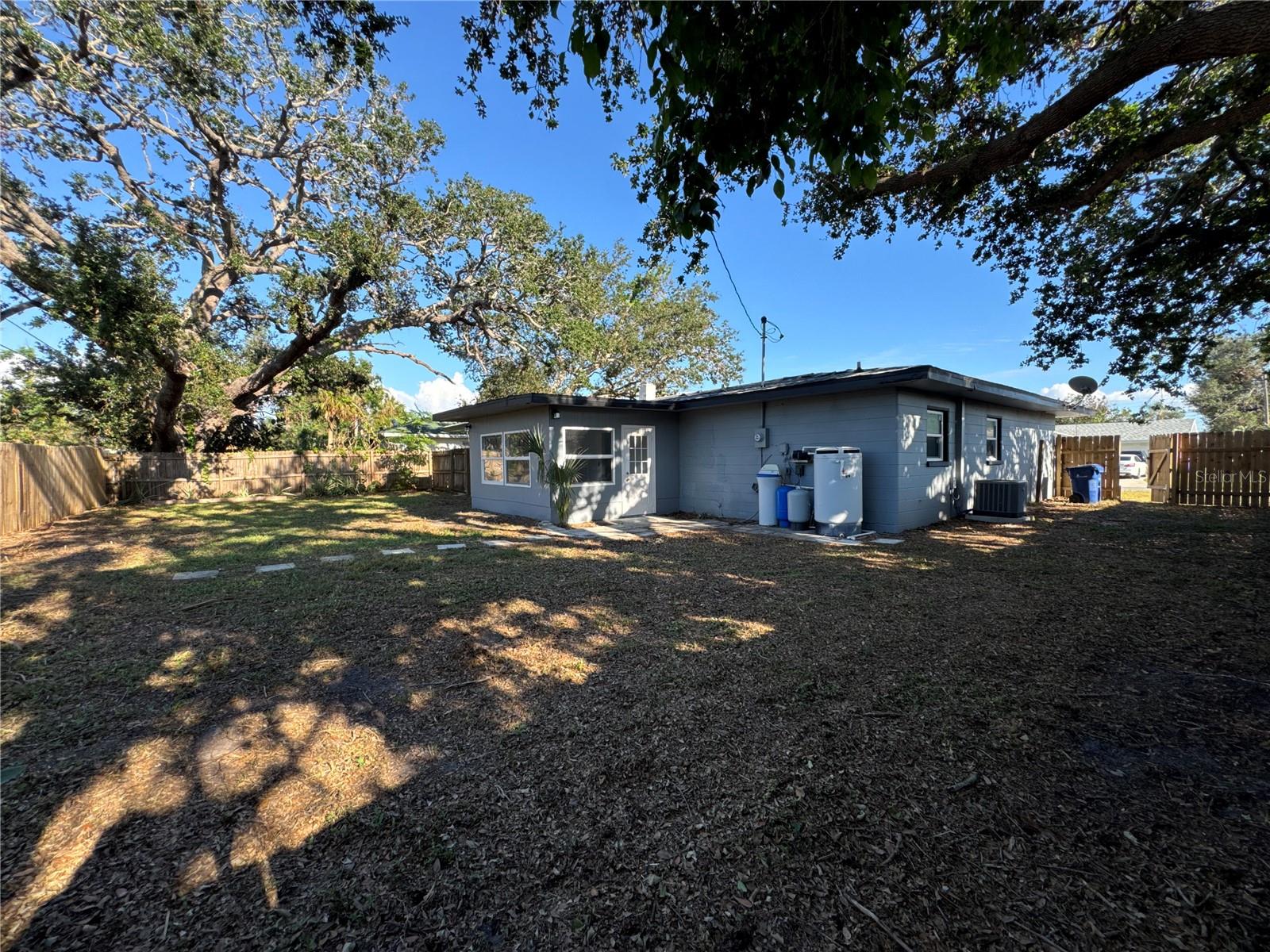 426 MAGNOLIA ROAD