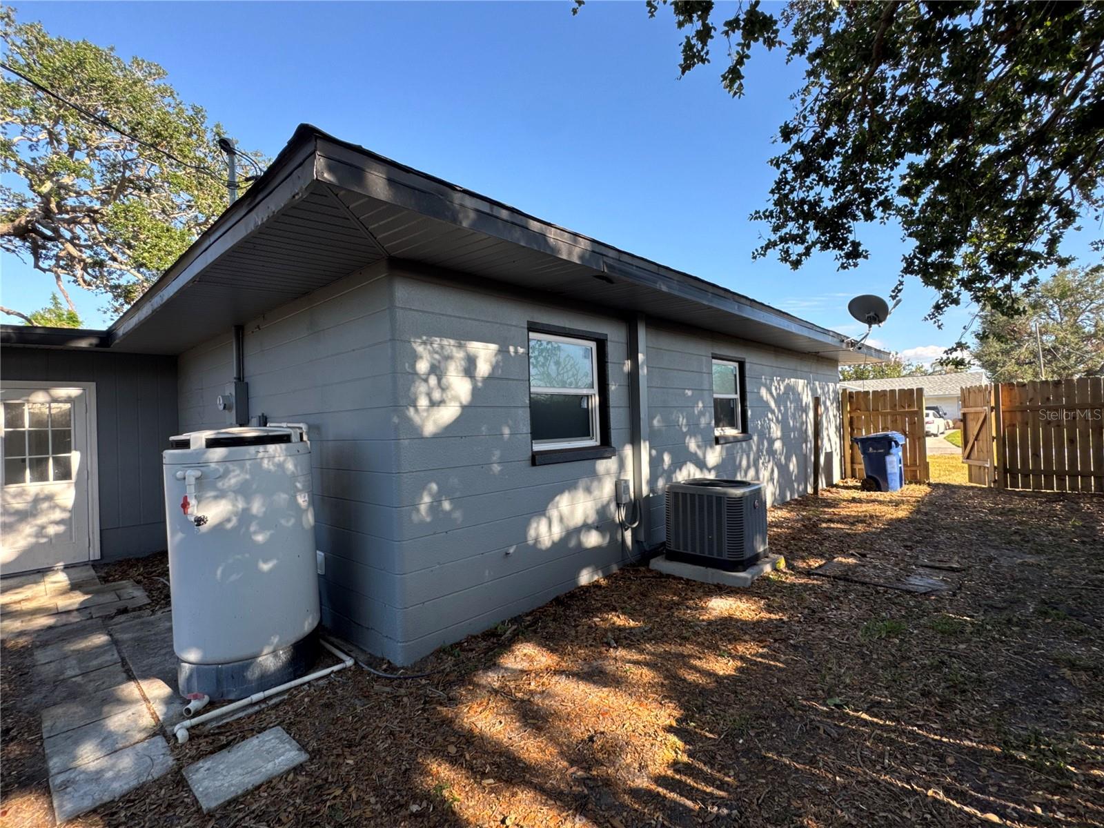 426 MAGNOLIA ROAD