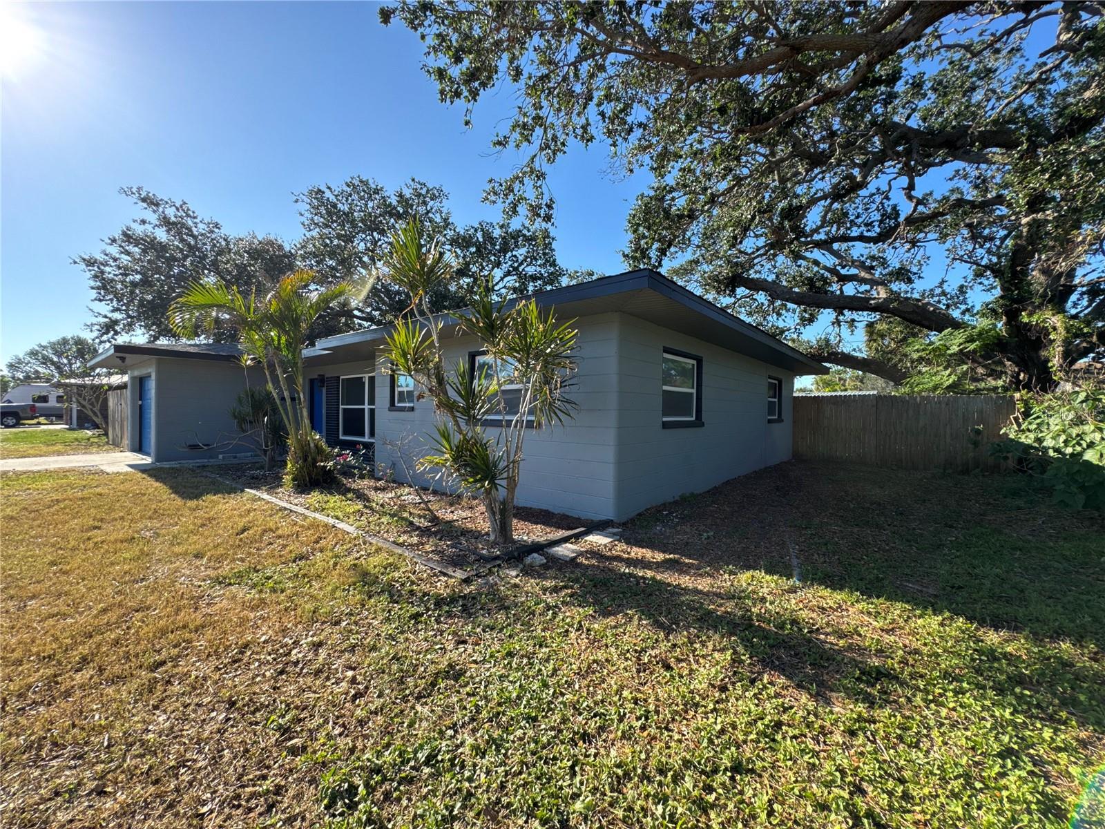 426 MAGNOLIA ROAD
