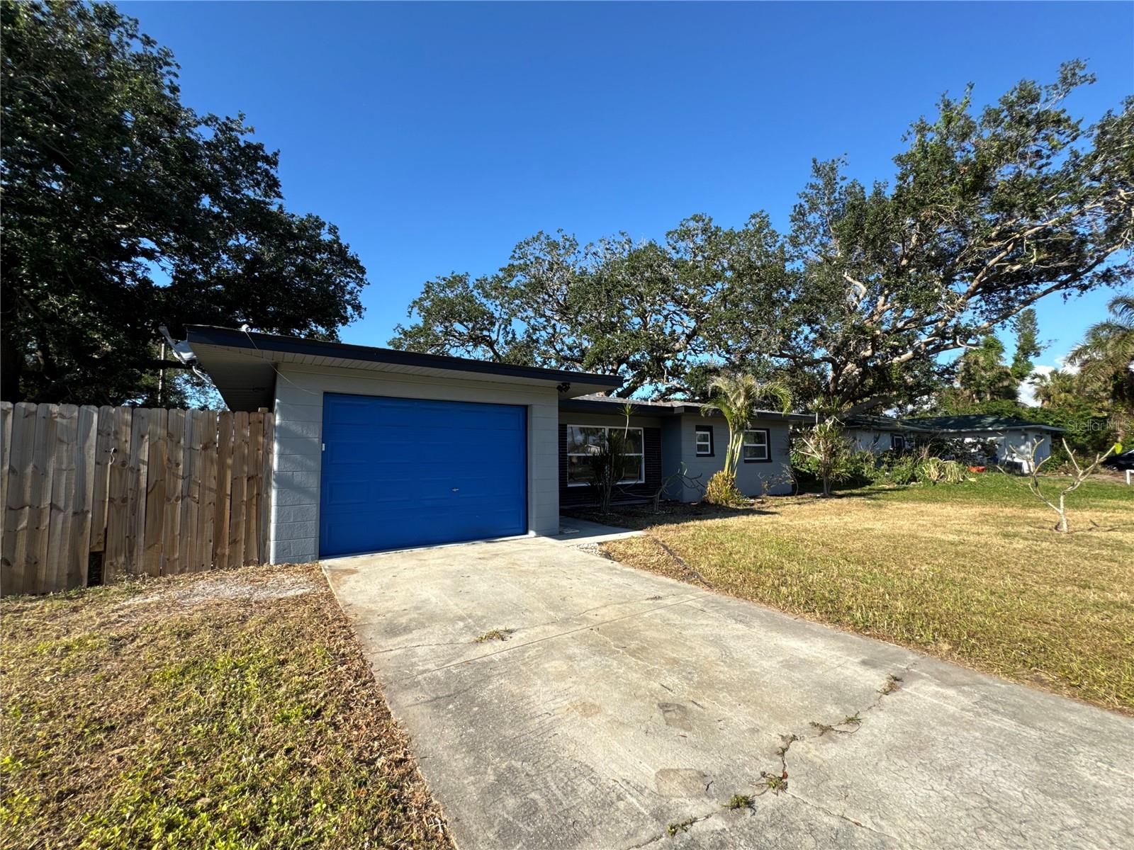 426 MAGNOLIA ROAD
