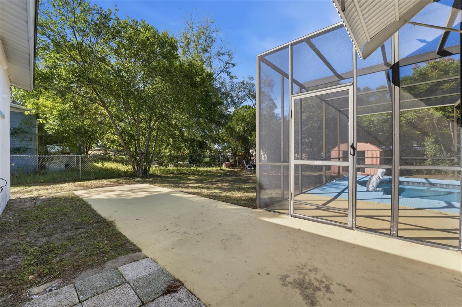 BEVERLY HILLS - Residential