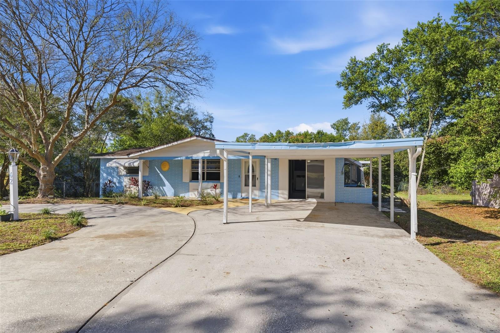 BEVERLY HILLS - Residential