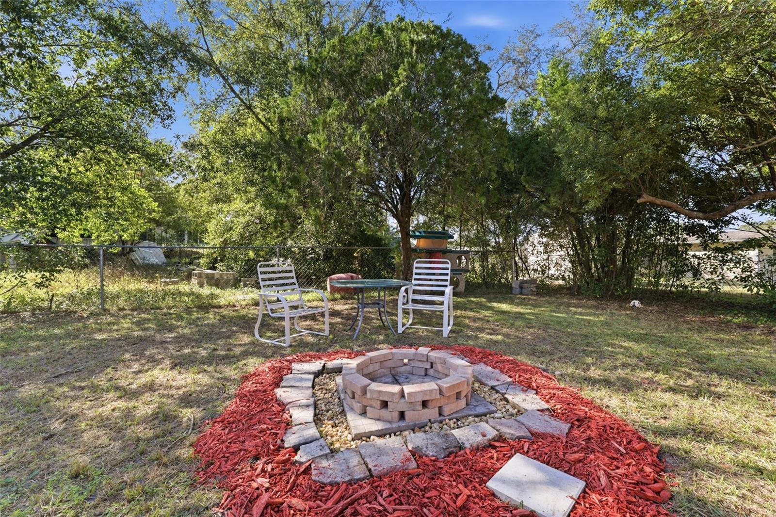 BEVERLY HILLS - Residential