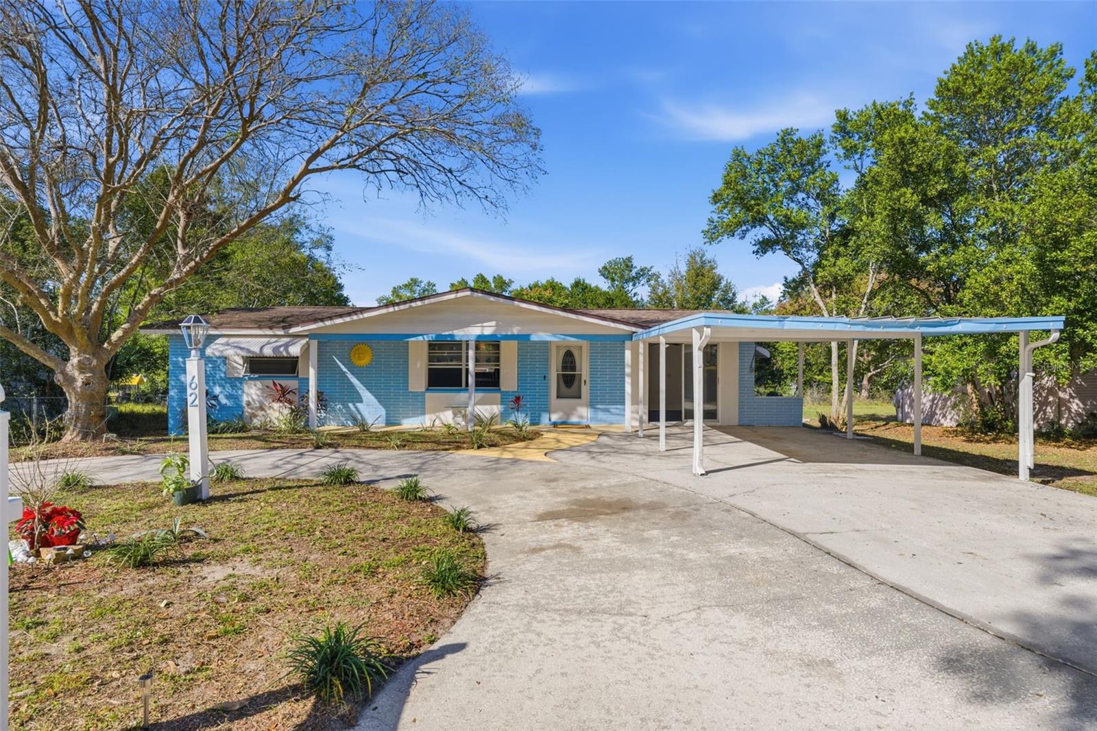 BEVERLY HILLS - Residential