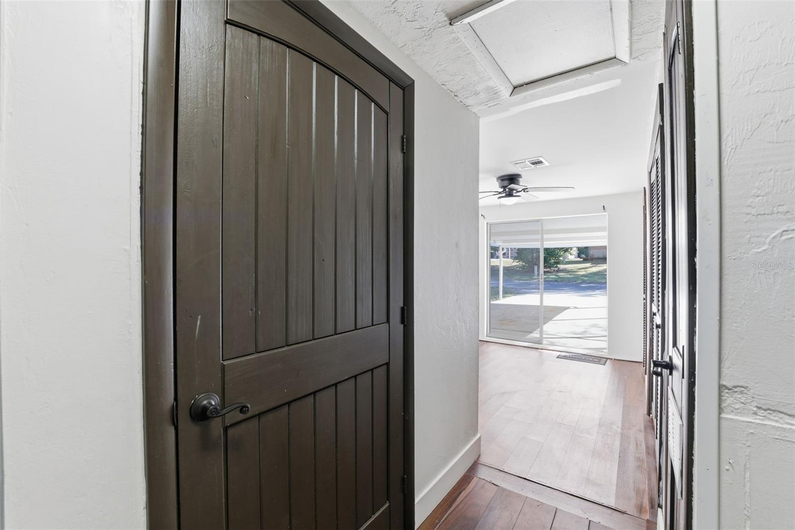 BEVERLY HILLS - Residential