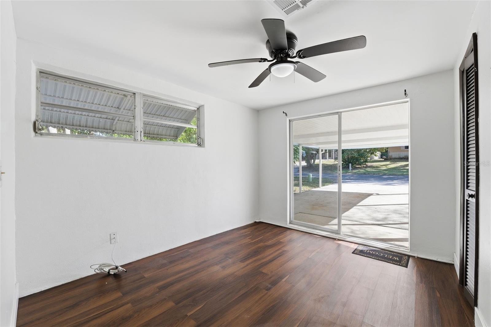 BEVERLY HILLS - Residential