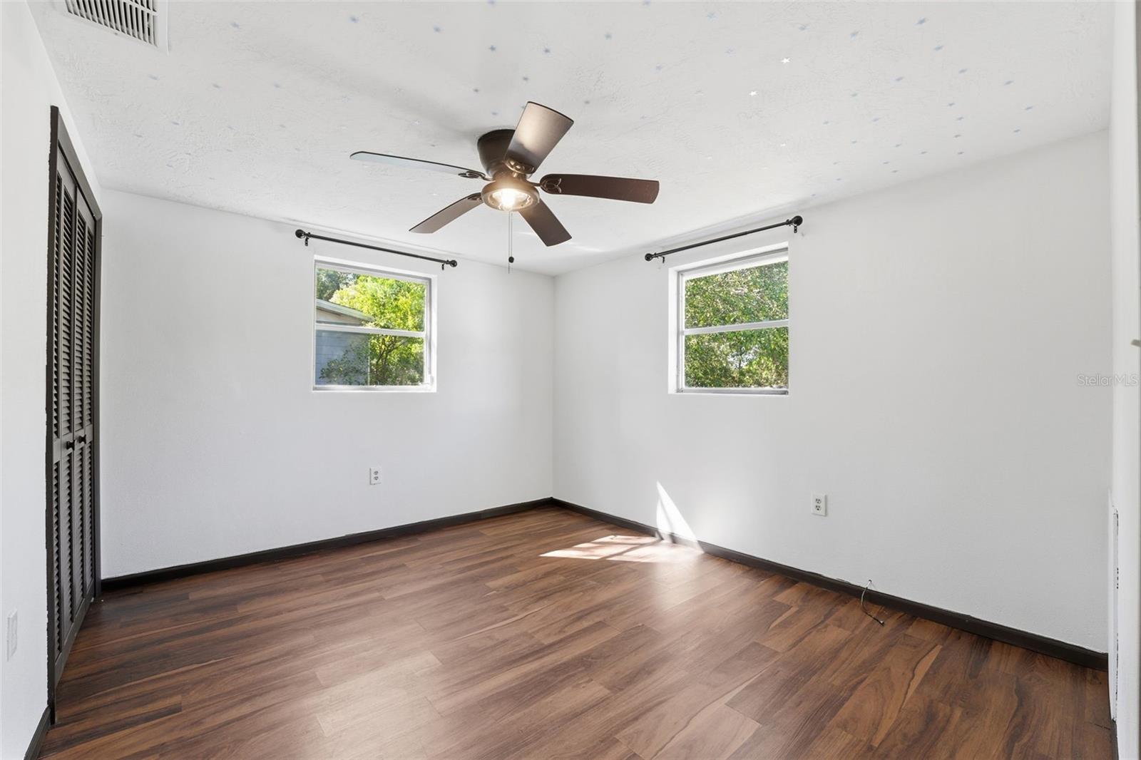 BEVERLY HILLS - Residential