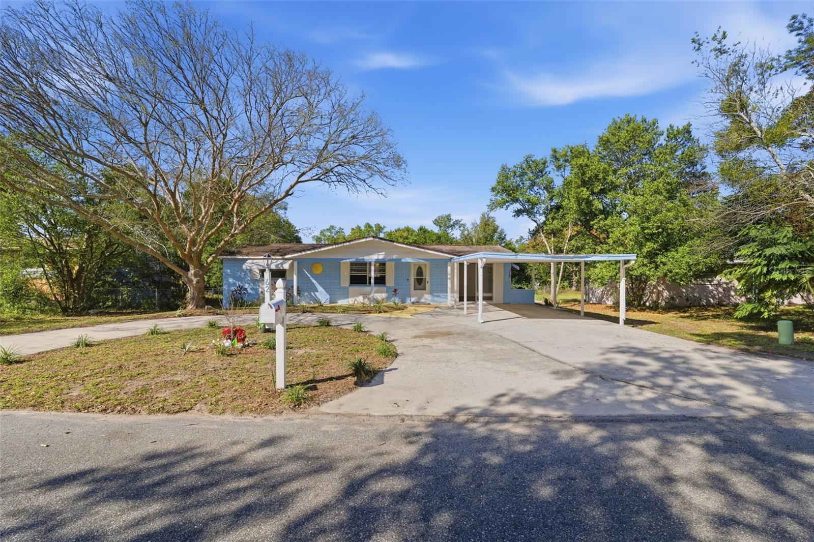 BEVERLY HILLS - Residential