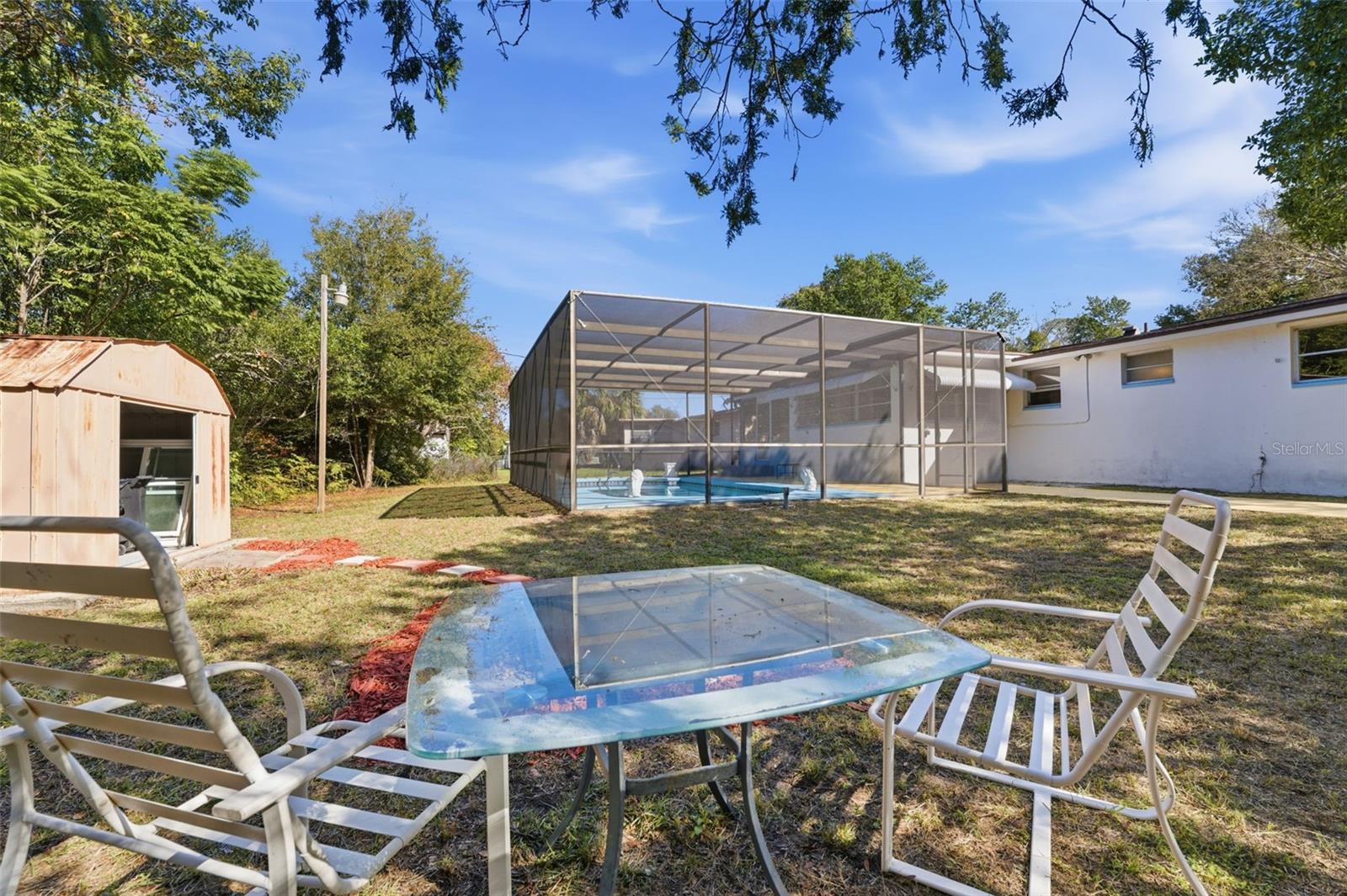 BEVERLY HILLS - Residential