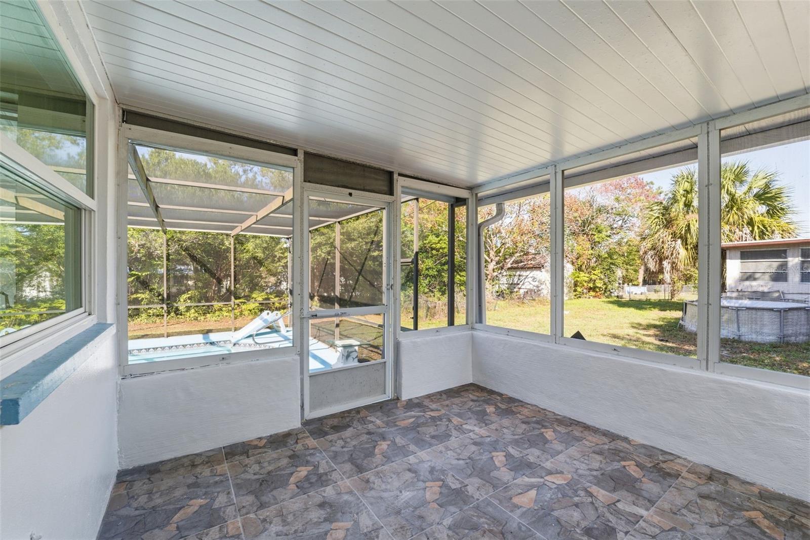 BEVERLY HILLS - Residential