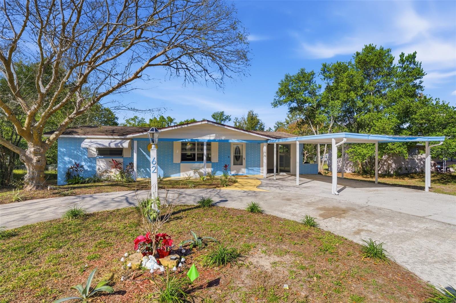 BEVERLY HILLS - Residential