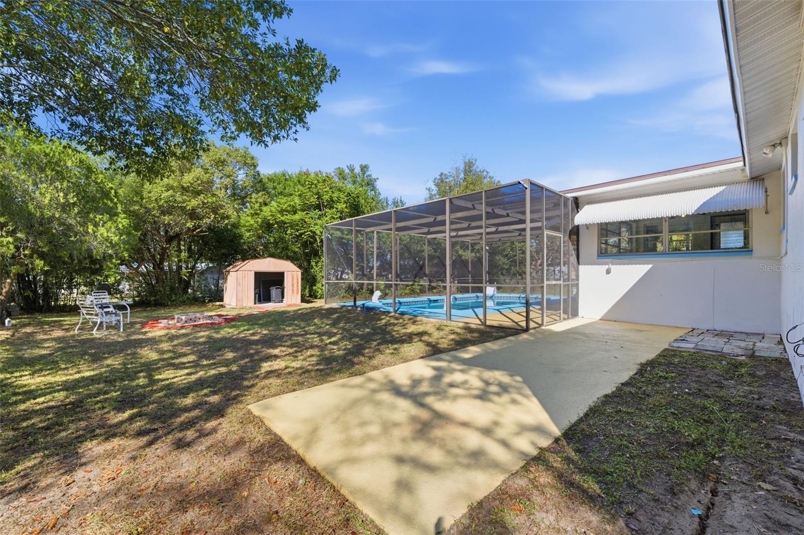 BEVERLY HILLS - Residential