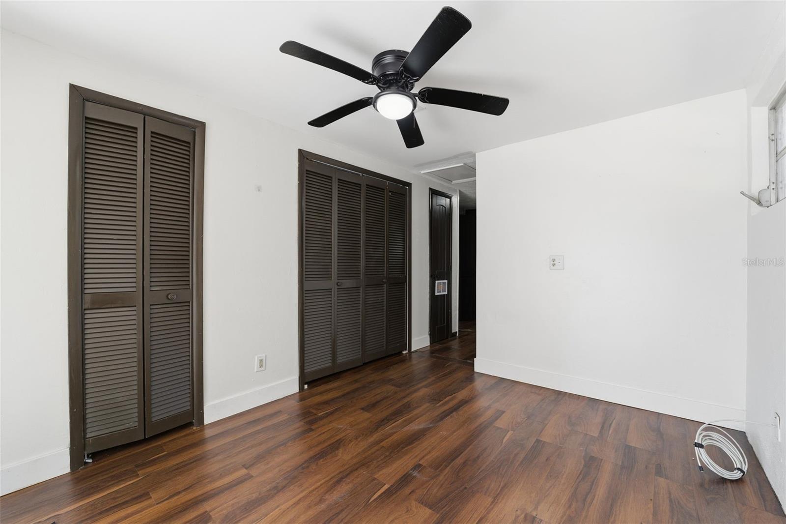 BEVERLY HILLS - Residential