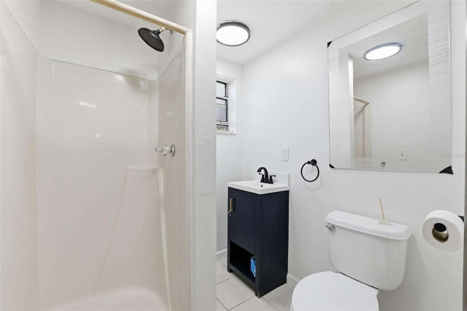 BEVERLY HILLS - Residential