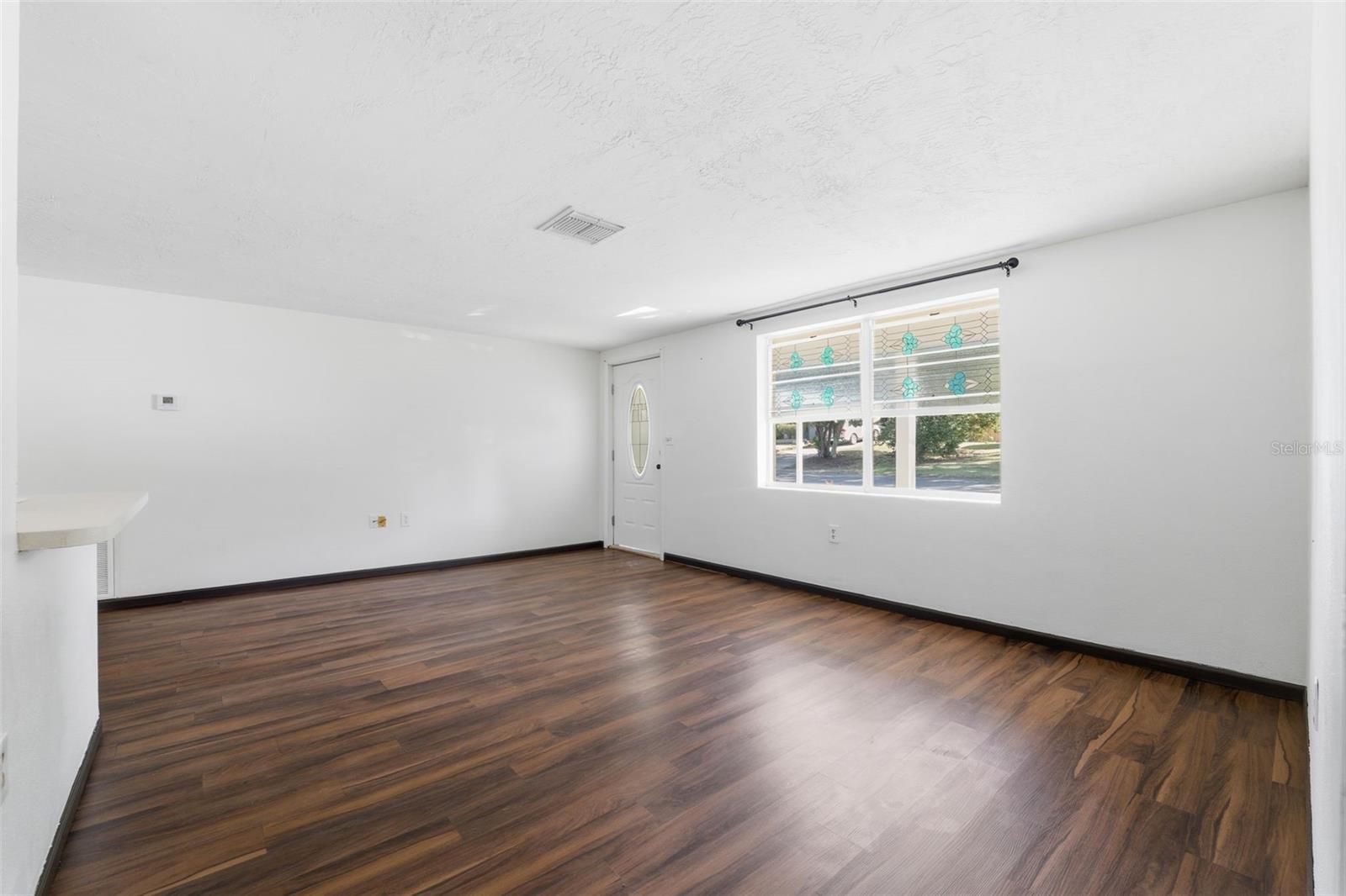 BEVERLY HILLS - Residential