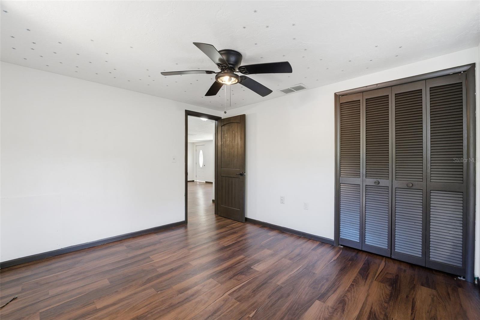 BEVERLY HILLS - Residential