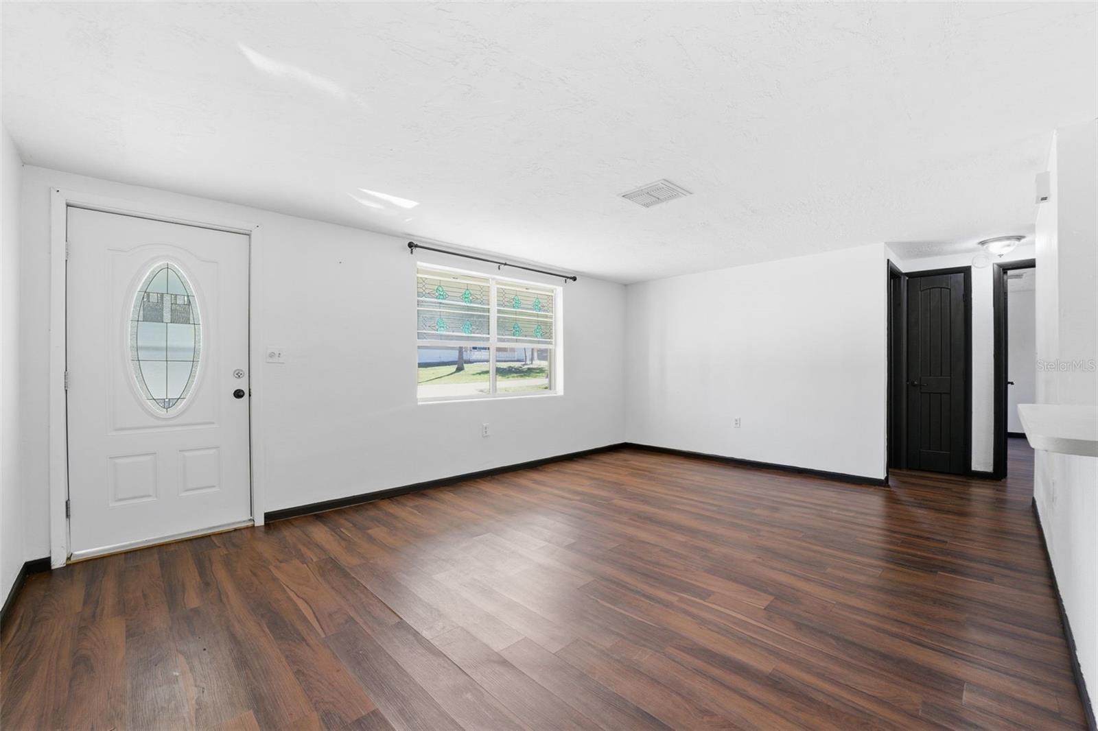 BEVERLY HILLS - Residential