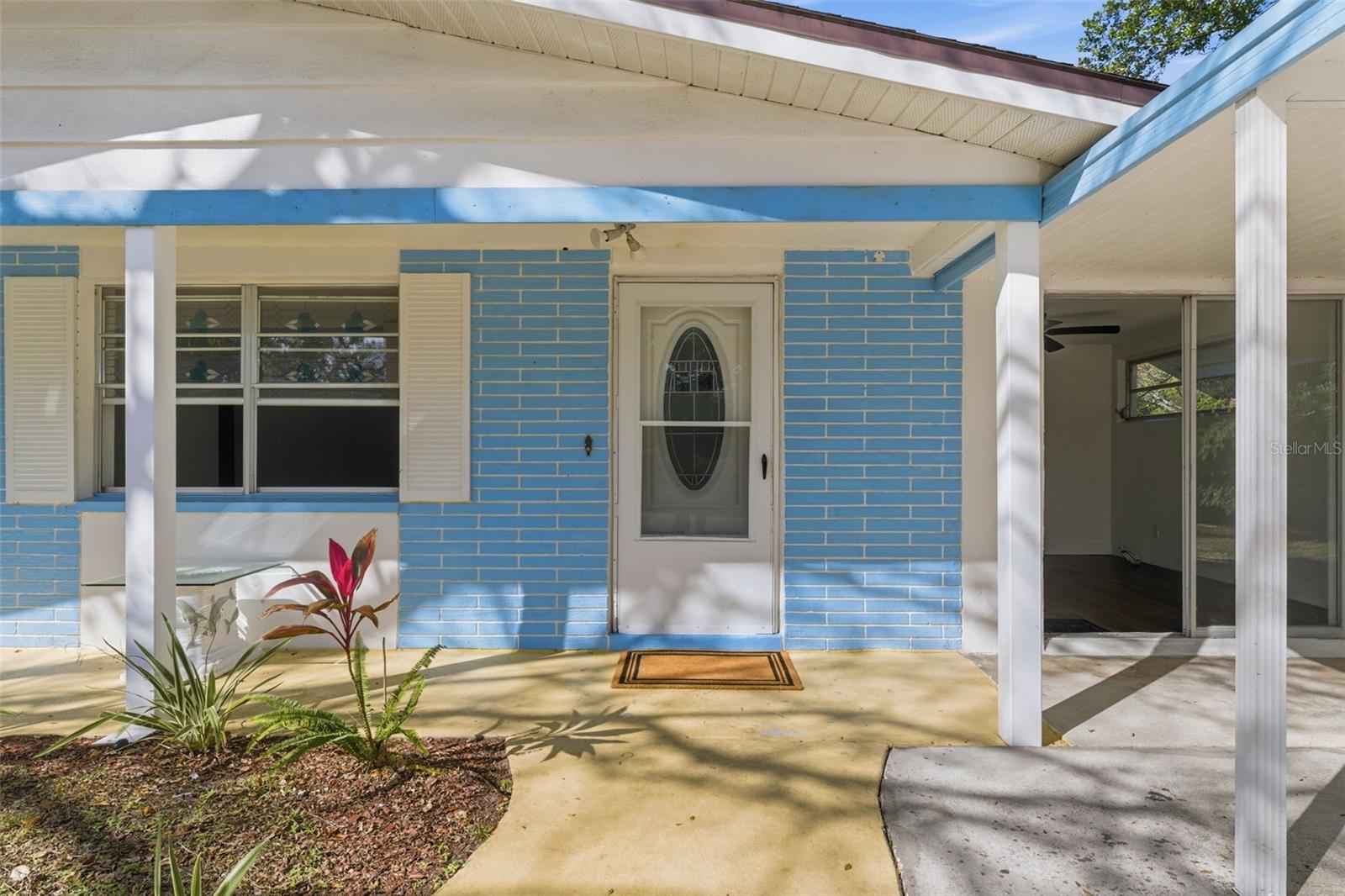 BEVERLY HILLS - Residential