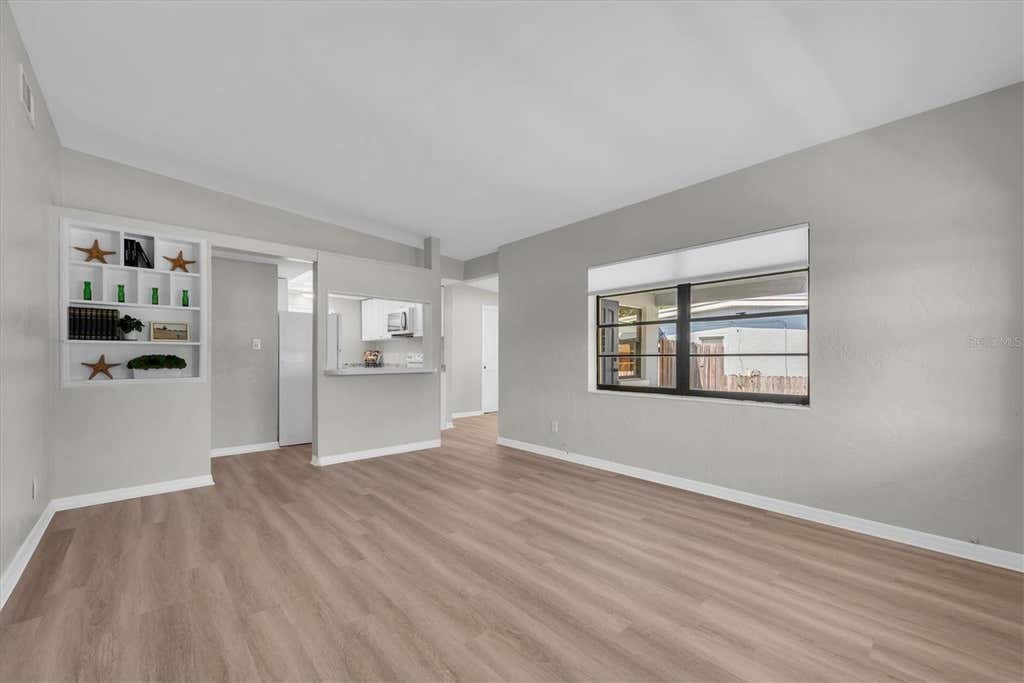 Photo of 4415 13th Avenue N, St Petersburg, FL 33713 (MLS # TB8536155)