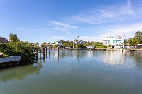 A home in SARASOTA