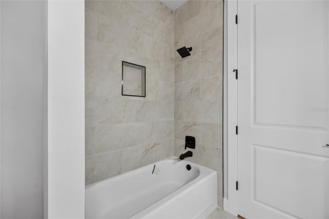 Tiny photo for 13855 SW 110th Place, Dunnellon, FL 34432 (MLS # OM734930)